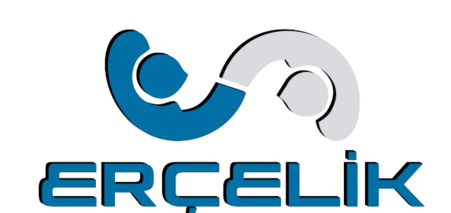 ERÇELİK Otomotiv